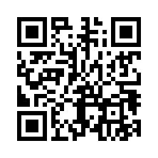 QR Code for 15jDim2pwBV5mWeorS8SgCi9RTP7cofbqV