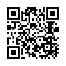 QR Code for 15jDin96nTYURLk8p9X2EmPFag1ZdX5Xb9