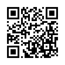 QR Code for 15jDnVyHGF7PfcVFCd8P328gSodngxfuDU