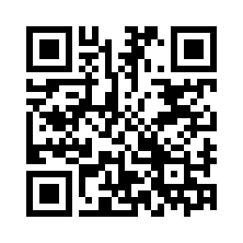 QR Code for 15jDpsVGdrbNYruAEP98VWJsSVA3jp3MKT