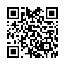 QR Code for 15jDryTgiuNmLA5FScQTTeky1Q2d51bTMa