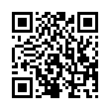 QR Code for 15jDshn2LALJVnYP6cNACysJS1ueVr1dsE