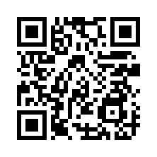 QR Code for 15jDyyALw4vRfwrPyt36hjcSqYDwS7kYv8