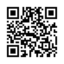 QR Code for 15jE4nMyvCidVRUt48atBadE7FZiPb9oXD