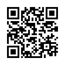 QR Code for 15jE4t3MHwzfkAsPWxJvFoFJmDPDq2vdLP
