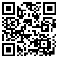 QR Code for 15jEACESBK2D8RQgdMJCDQc358oaVSNRtw
