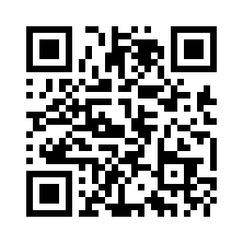 QR Code for 15jEAF2s1ukAzpXjmT83E2BNru6tjmqiFX
