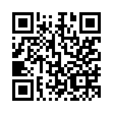 QR Code for 15jEAriE8GM2p9UpAwMZrtUS5M2eYNzNg8