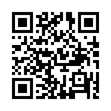 QR Code for 15jEB2M39wyVCvkVdsJuhrf2PZWFoda7VK