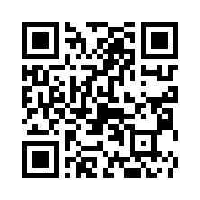 QR Code for 15jEBCBQk63apjDAwJQbCUt6EKXnu8Dt8y