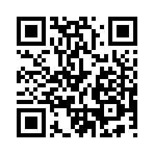 QR Code for 15jEDntrwEUxXzztFCbH8BiMWnSay6DRZs