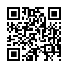 QR Code for 15jELFVG5GBmEEdFN8WdeNACpLJuFr2Q9E