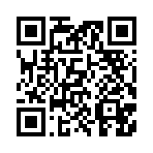 QR Code for 15jEMXwACFCR1AVYik4keVraYfPPJb4LLg
