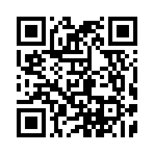 QR Code for 15jEMhzymsr35eMP8viHjG2Pxa9qnrQnSt