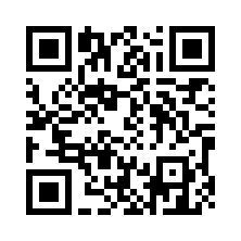 QR Code for 15jEP3Ax5KprcXDJwASaQV9c8WuC6pR9JL