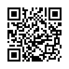 QR Code for 15jERBRNExka9T6o3PiZY3mM2LEGr1uxLo