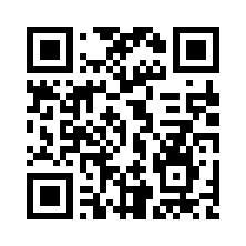 QR Code for 15jERPCozH9LUUvPAHz24RH1xqFD6djBce