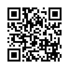 QR Code for 15jEW5i6ujMj5A9SBaA2HU3Knk9dJmJrYj