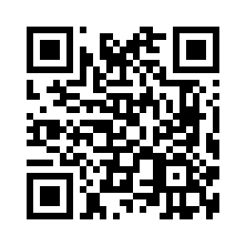 QR Code for 15jEahZFv3BPNhiaFfCSohireruSNEMsfi