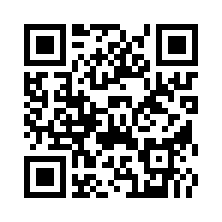 QR Code for 15jEaotPsjqL95eknxT2BHSdrdoptAa7w5