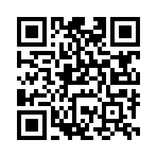 QR Code for 15jEcfRpNxwuCd2ABXFVYAaxsqAQVU8kjJ