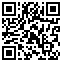 QR Code for 15jEdVWGXF87baBuTyc7u7YcpdkfScu99R