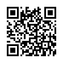 QR Code for 15jEdaFaqu5gh6rCFKJbWiagdhhoH5s6NJ