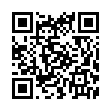 QR Code for 15jEghTqj9Lu1KBaFPCjiN8VVenTrZeNTc