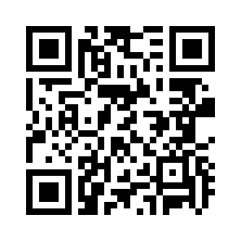 QR Code for 15jEmVjUkcGLwpshVB7bPfgYkEXC1hX8ye
