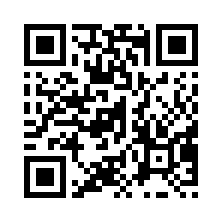 QR Code for 15jEmpYuXZUshMe1Knkmq9PVMb7RtUTZNh