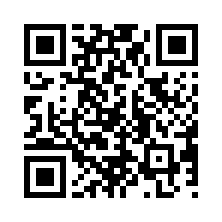 QR Code for 15jEoP9cpbQGsUmYNjgQSKcFG3UhPmnDWj
