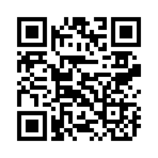 QR Code for 15jEoa4dv2ugGL3obgRdFgeksChy6kX41K