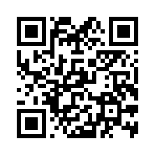 QR Code for 15jErEw79SPdTkAJbWxaAsnrUGQZo9FEHo