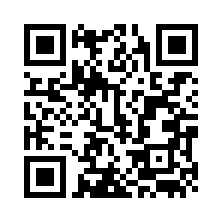 QR Code for 15jEvTPYacXf83LpS2kJejiFt9tHSrPLR6