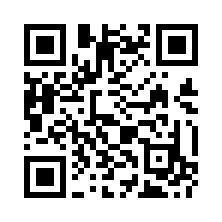 QR Code for 15jExkPMmD36ZkCk8wcwas3HoVZcXRtzjA