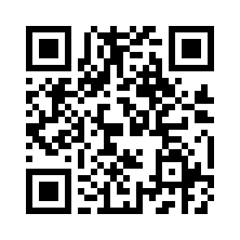 QR Code for 15jEzvL1SpiDmjmiW5gYVNe92SddtyPM6H