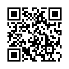 QR Code for 15jF16si8A41oHSoSaeaRAc56gvCukgF1C