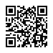 QR Code for 15jF1FaKpu4CPpRohDVtTTPnsTbVBfmt7F