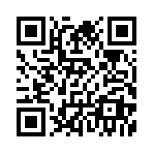 QR Code for 15jF2XaEh4h2vhFbFtPLUQ7ZP6TkYM5oWj