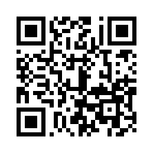 QR Code for 15jF2ePPRVR23hPS2RuXsD7p6WAKbcB5su