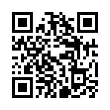 QR Code for 15jF5tNnZZoKnSL7FvMp2NQMsYFAQ6dsNq