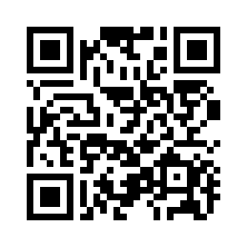 QR Code for 15jFBLmayJCGp42XSL1cbyKPjpkJ1JU4iv