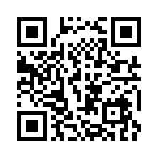 QR Code for 15jFC2q5cX4urDXDYRMZr62aZ9PWnKB26d
