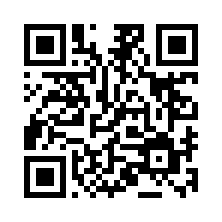 QR Code for 15jFDcWmN6PTYDwZgSA1UqF5fRa6KkMKBV