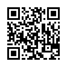 QR Code for 15jFEfL5BGVynrf2XDUfxqooFNAfyCHFNW