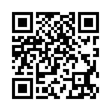 QR Code for 15jFH2g7AF7cThdoPmwXAtt8mrmTajNpeg