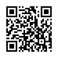 QR Code for 15jFJSp6e6KodCVatfDS1vRi15KERLXzCV