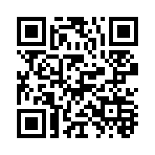 QR Code for 15jFMJs7x77q3Vt7mfpxQJArdK9hePLhPN