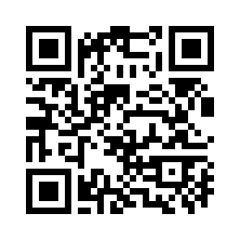 QR Code for 15jFPc4fX8YySKyr8XjfcCsMSmCnHLfErH