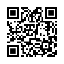 QR Code for 15jFV1HjGS8ZmoHHqzrqeMNQdxUKAPcFRE